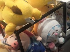 -三福时尚(摩尔城店)