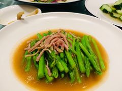 -城南往事(滨江世茂店)