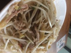 -老头儿油爆虾(星光一期店)