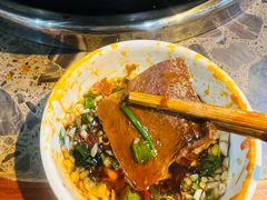 -黄建彬火锅(鲁能星城店)