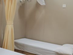 -上海广德中医门诊部