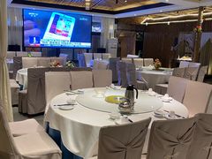 -陶缘一号·四季缘·老字号顺德菜·户外婚礼家宴(西滘店)