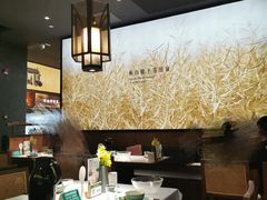 -遇见湘·地道湖南菜(云门店)