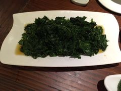 -云来居素食馆(南山店)