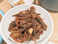 -海迎春虾饺(铁西店)