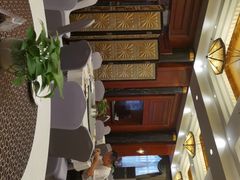 -上海安亭别墅花园酒店