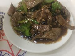 -万福兴(东中市店)