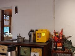 -山也·私厨(岳麓店)