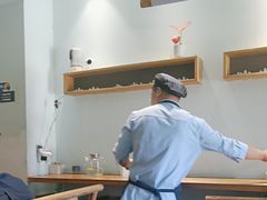 -静一餐厅·湖北菜(前门店)