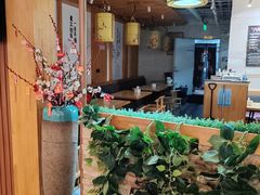 -小幸湖春饼(悦茂购物中心店)