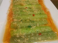 -翠清酒家(万丰路店)