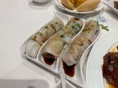 -翠园(北京王府中环店)