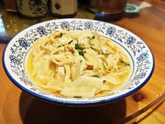 -荣家小吃(紫阳街店)