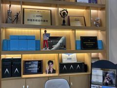 -佛山中大口腔医院·市二级口腔专科医院