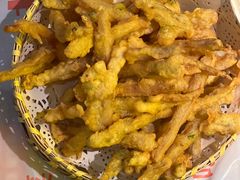 -靓靓蒸虾·头牌蒸虾(南山桂庙店)