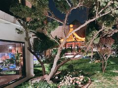 -九献创意菜·新中式(亮马河花园私宴店)