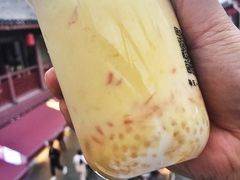 -古茗(东鼓道店)