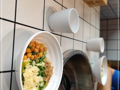 -蛙一刀·麻椒鱼火锅(金仙桥店)