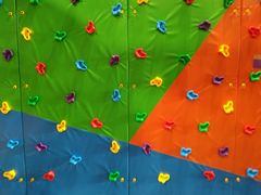 -VFSC极限蹦床主题公园(乐园道彩悦城阳光店)