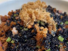-驻海渔市(置信店)