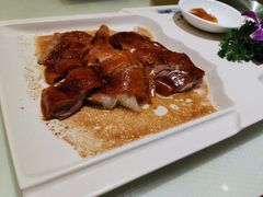 -湾仔渔村(高明店)