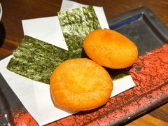 -鸟屯(三里屯店)