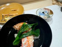 -鮨一日本料理旗舰店(总店)