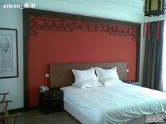 -松声马术俱乐部