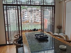 -久醉苗乡(河景餐厅)