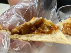 -香港茶餐厅文化体验馆(茶山镇店)
