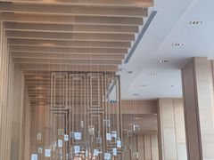 -阿瓦尼河滨曼谷酒店