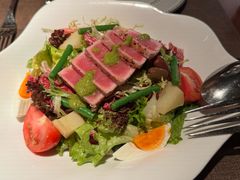 -OGGI TRATTORIA PIZZERIA(深业上城店)