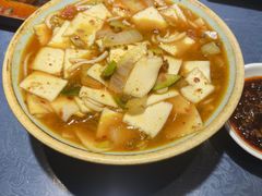 -清真·舒迩布炕锅王·高原美食文化(青海总店)