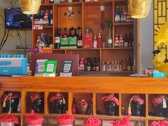 -徐家饭堂(金碧家园店)