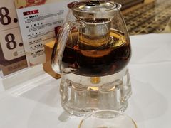 -稻香酒家(天河城店)