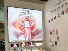 -DIOR迪奥(万象城店)