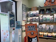 -艾贝尔宠物诊疗