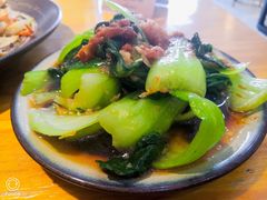 -大牛湾·眷村牛肉面(蠡溪店)