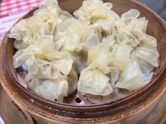-百年老字号·马家烧麦馆(中街店)