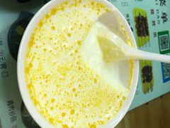 -清真.德枭炕肉店.青海菜(大新街夜市店)