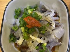 -天正河鲀·河豚亭(大连店)