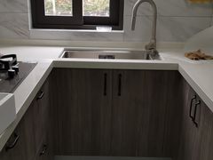 -佰丽爱家全屋定制(汶水店)