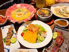 -熊藏居酒屋(kkone店)