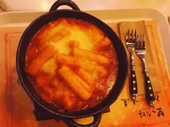 -相思蜜哒(万象天地店)