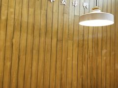 -厝小满.姜母鸭/泉州菜(桥南店)