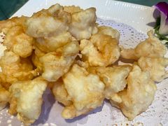 -牟传仁饭庄(星海店)
