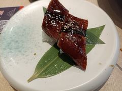 -东加寿司.料理(水游城店)