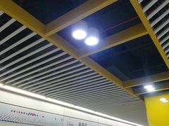 -嘉善路(地铁站)