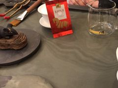 -八马茶业(星海胜利路旗舰店)