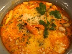 -GOGO Plate(成都太古里店)
